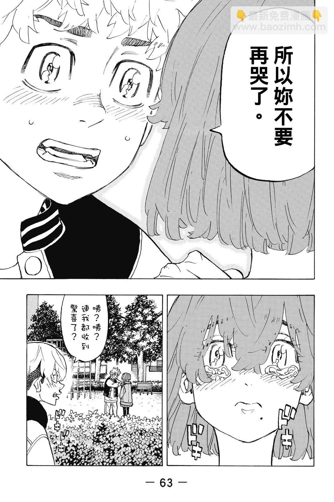 第22卷68