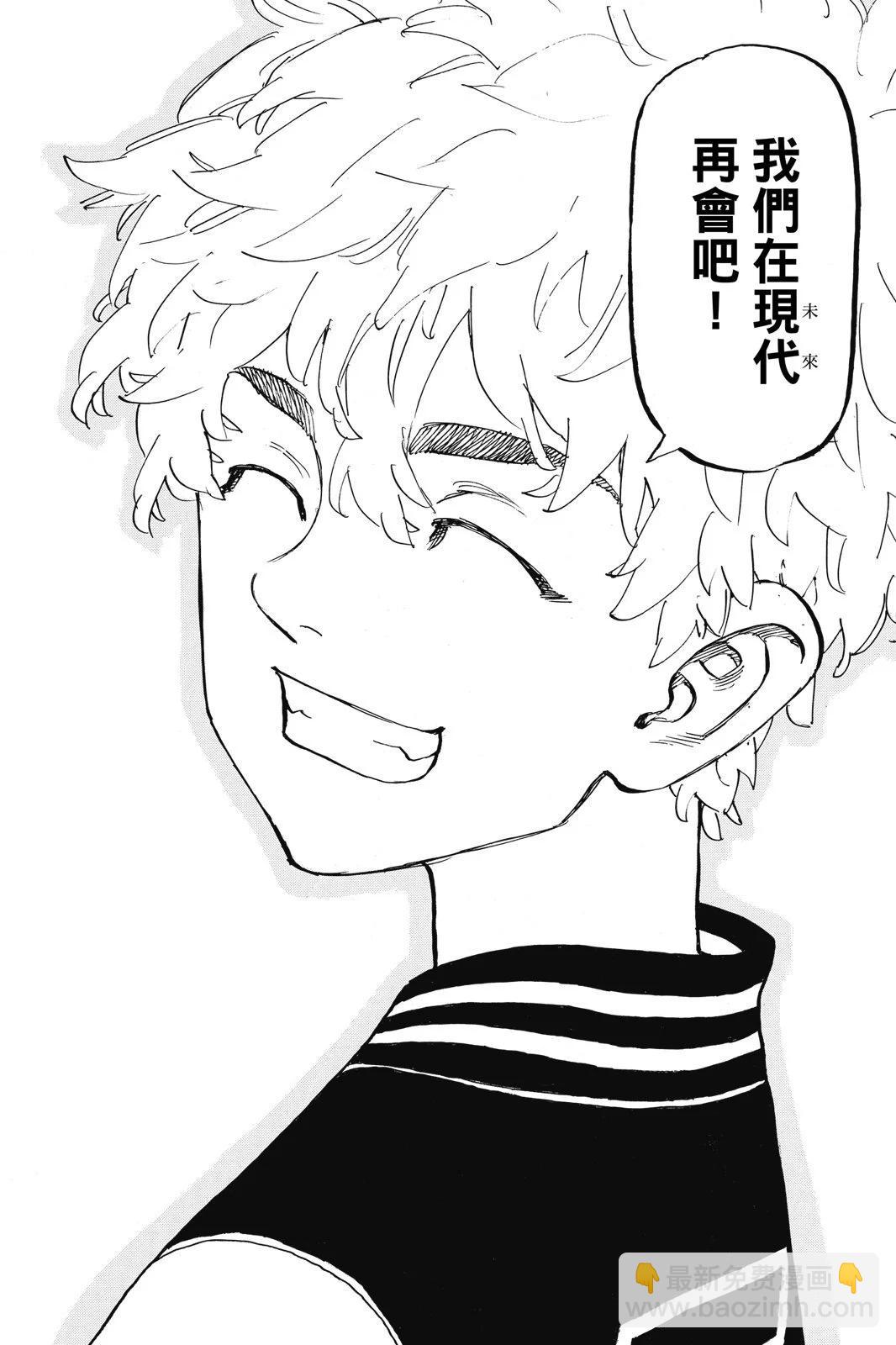 第22卷75