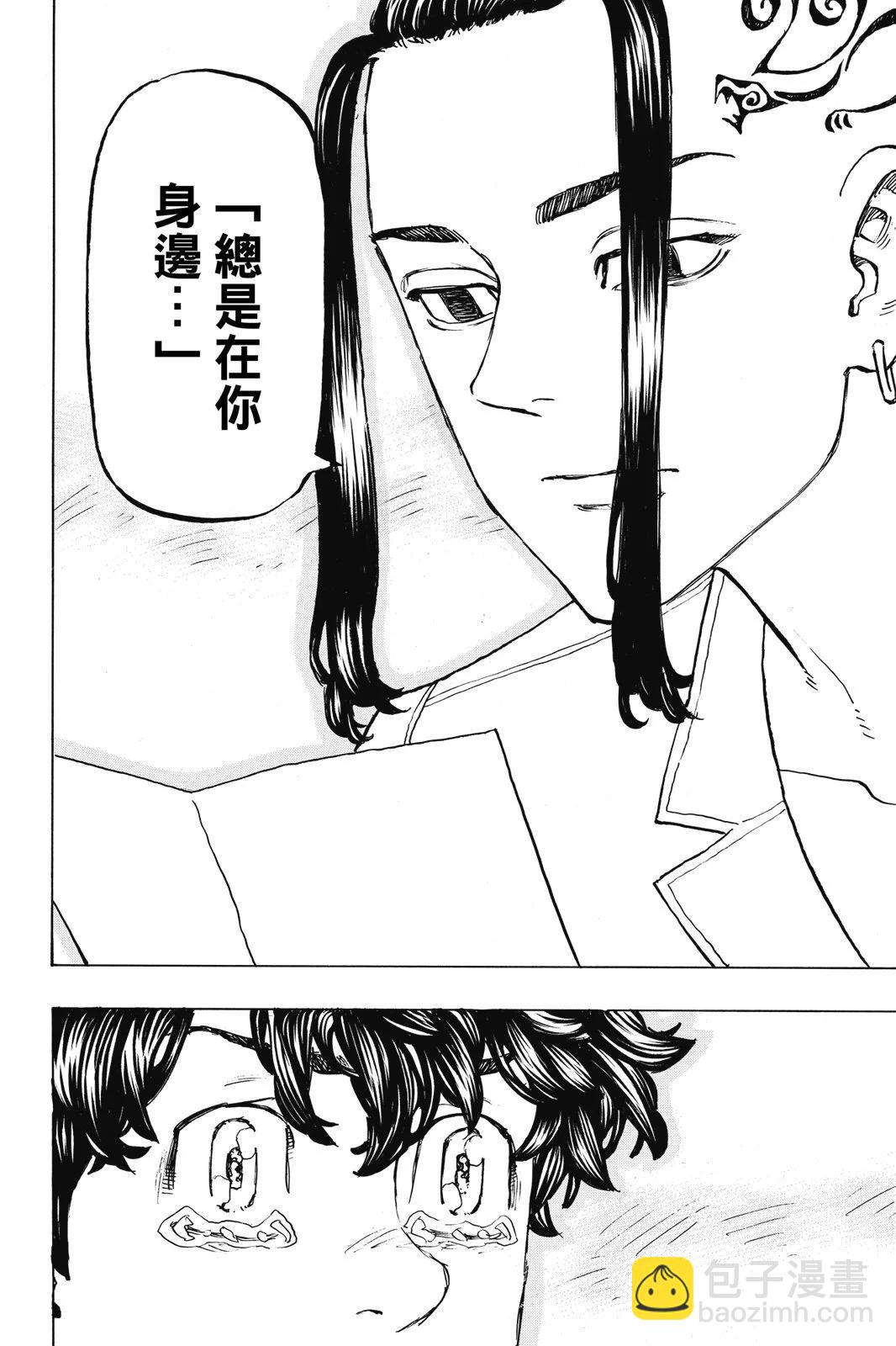 第23卷21