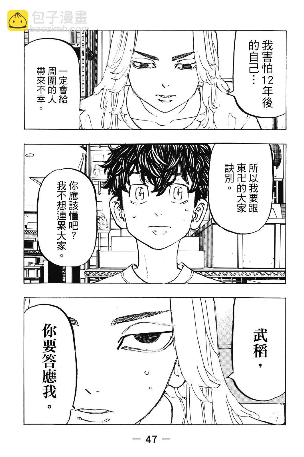 第23卷48