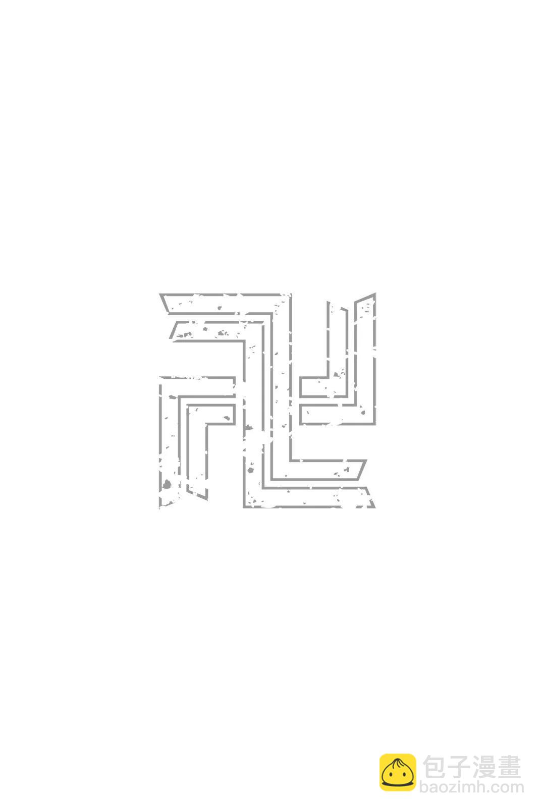 第23卷71