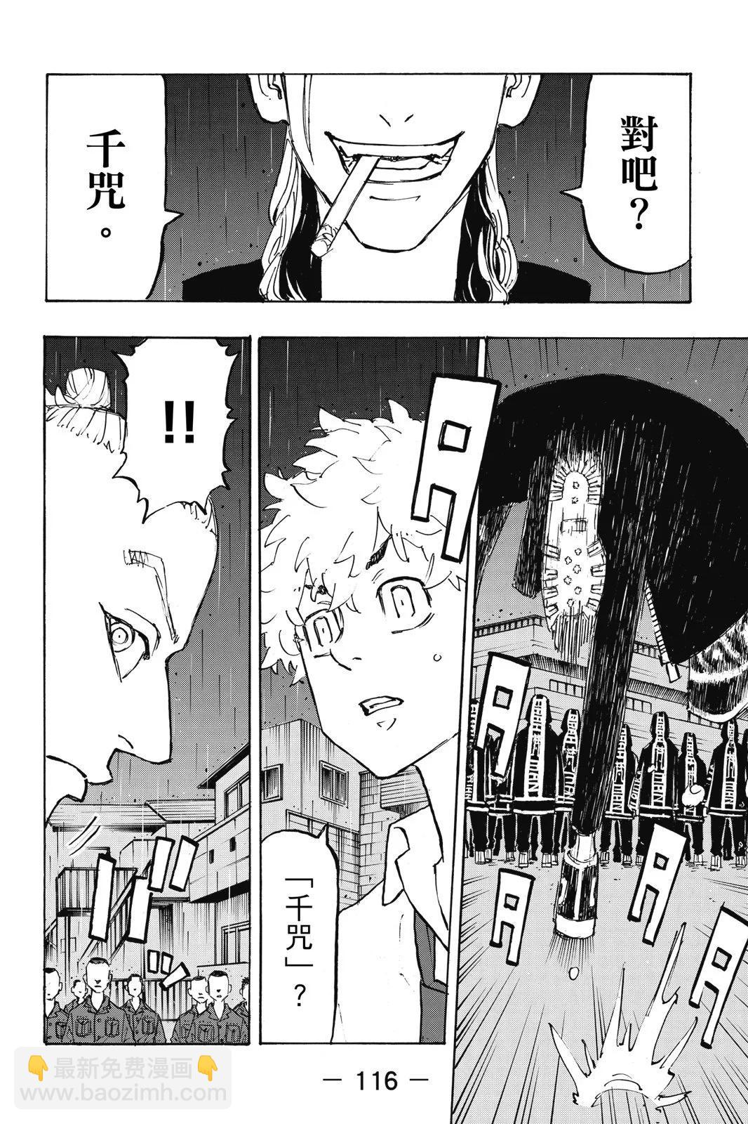 第24卷125