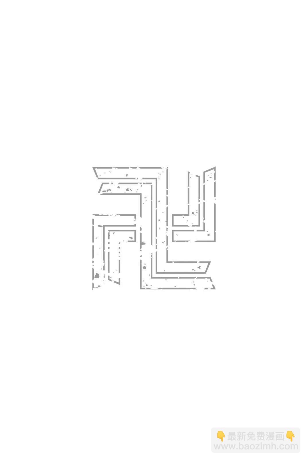 第24卷134