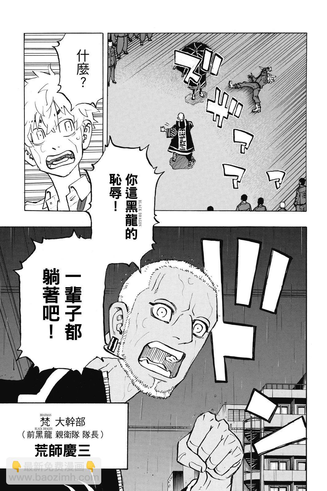 第24卷142