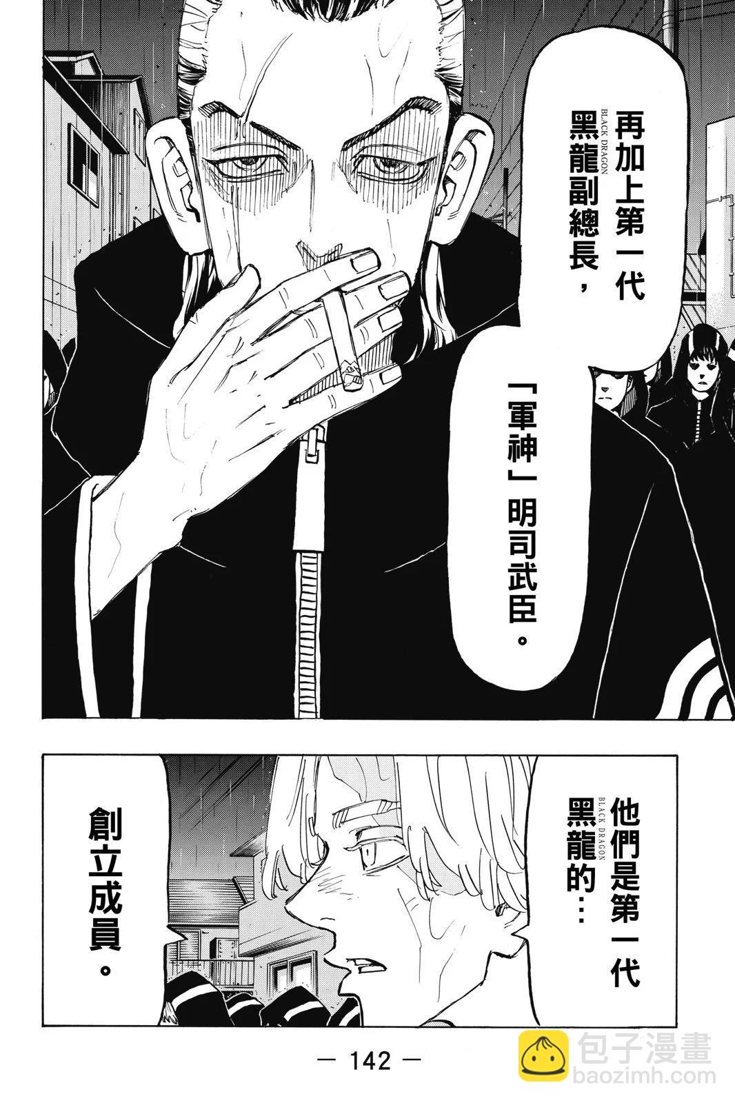 第24卷151
