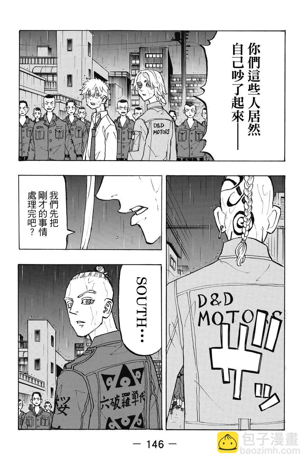 第24卷155