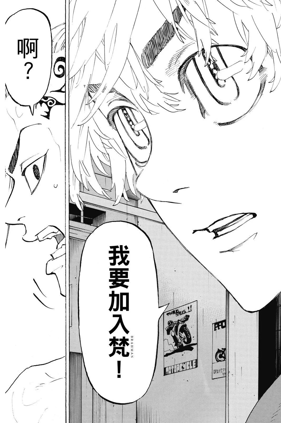 第24卷194