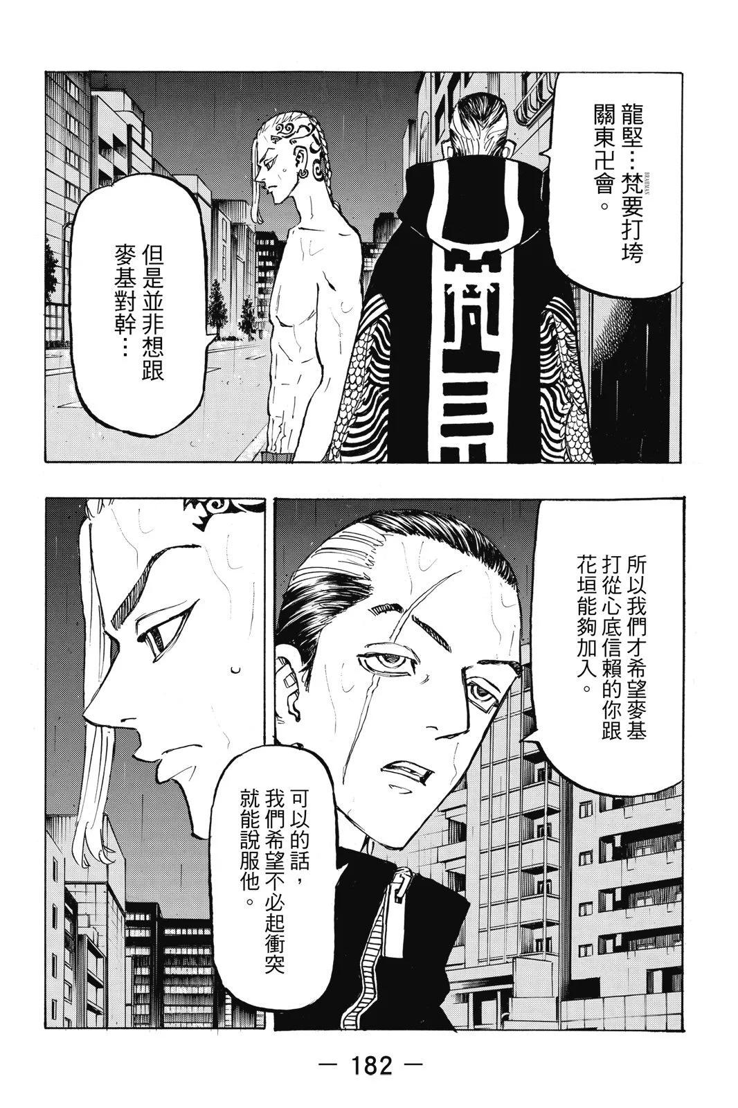 第24卷195