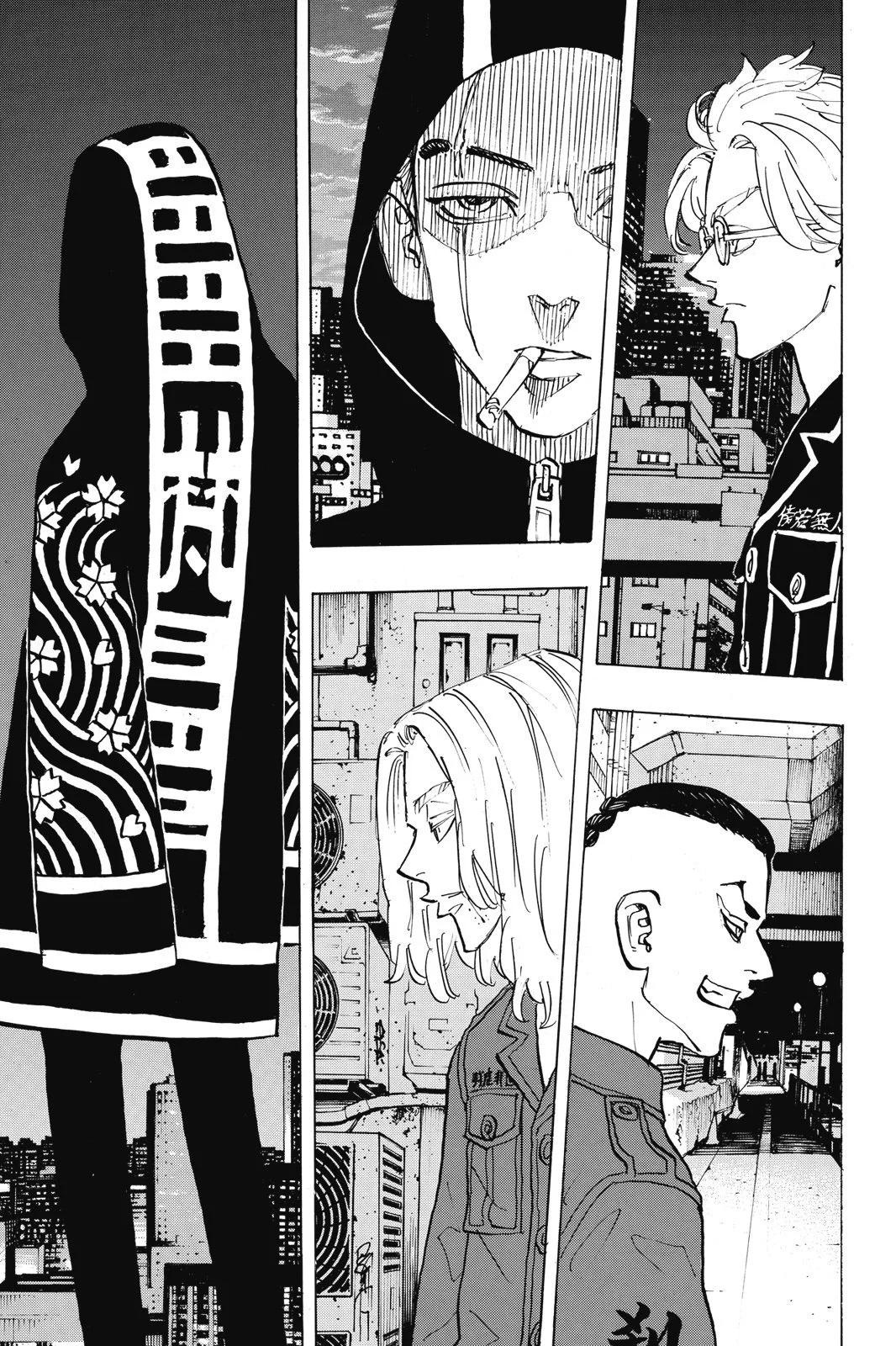 第24卷22