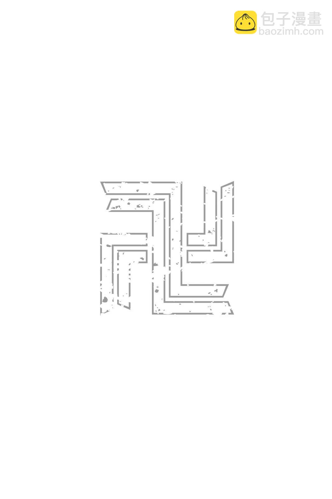 第24卷24