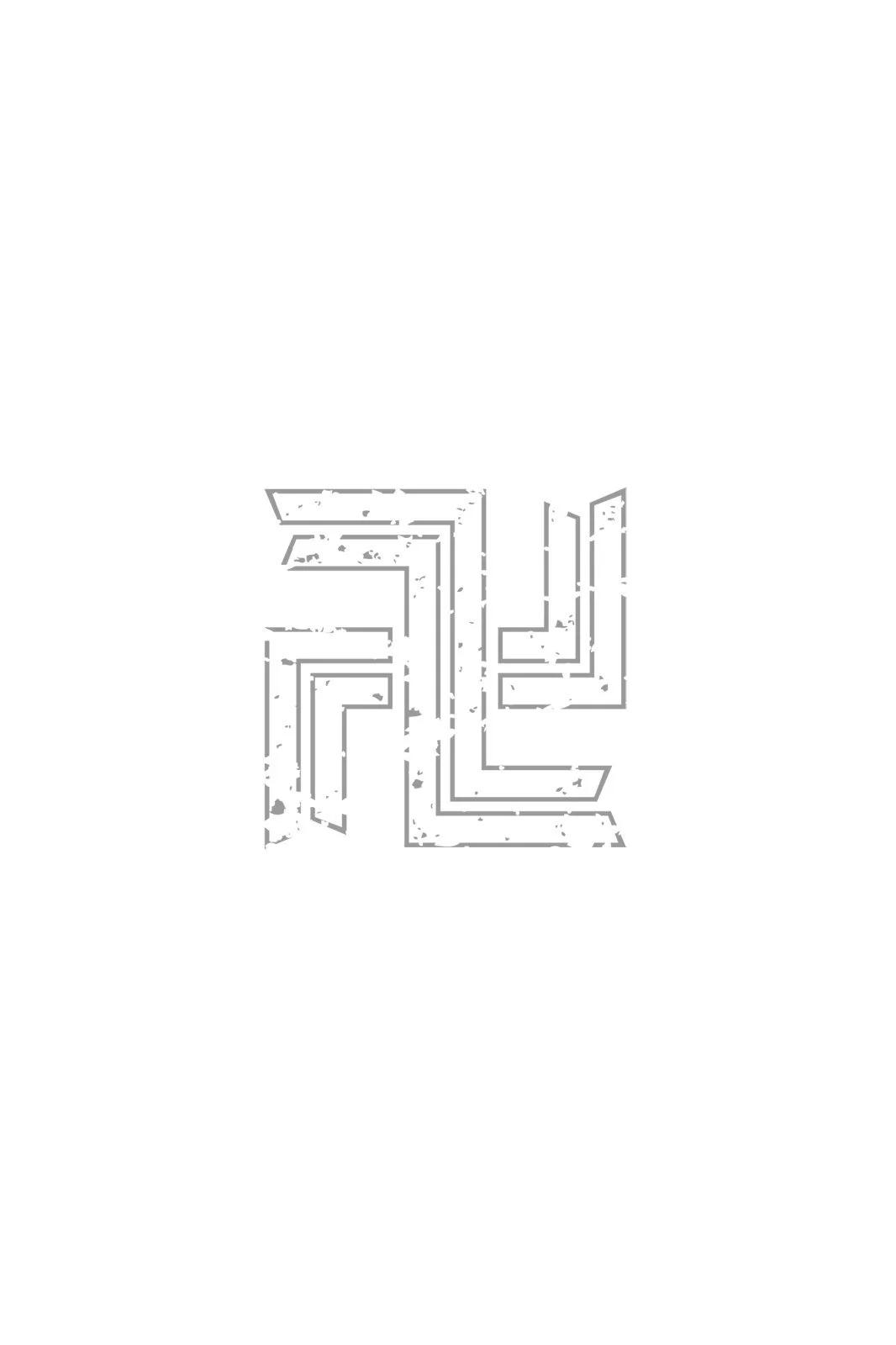 第24卷25