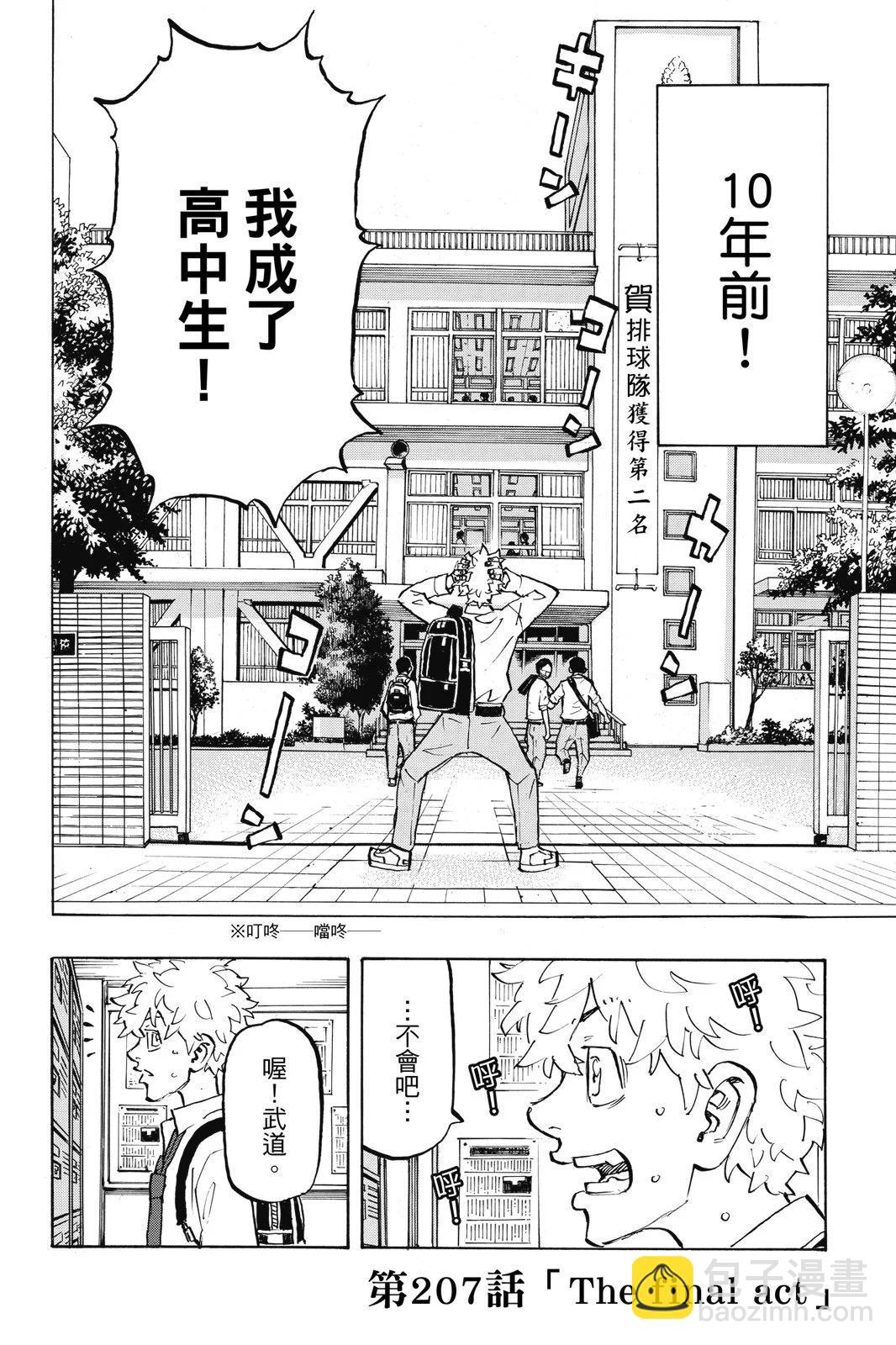 第24卷5
