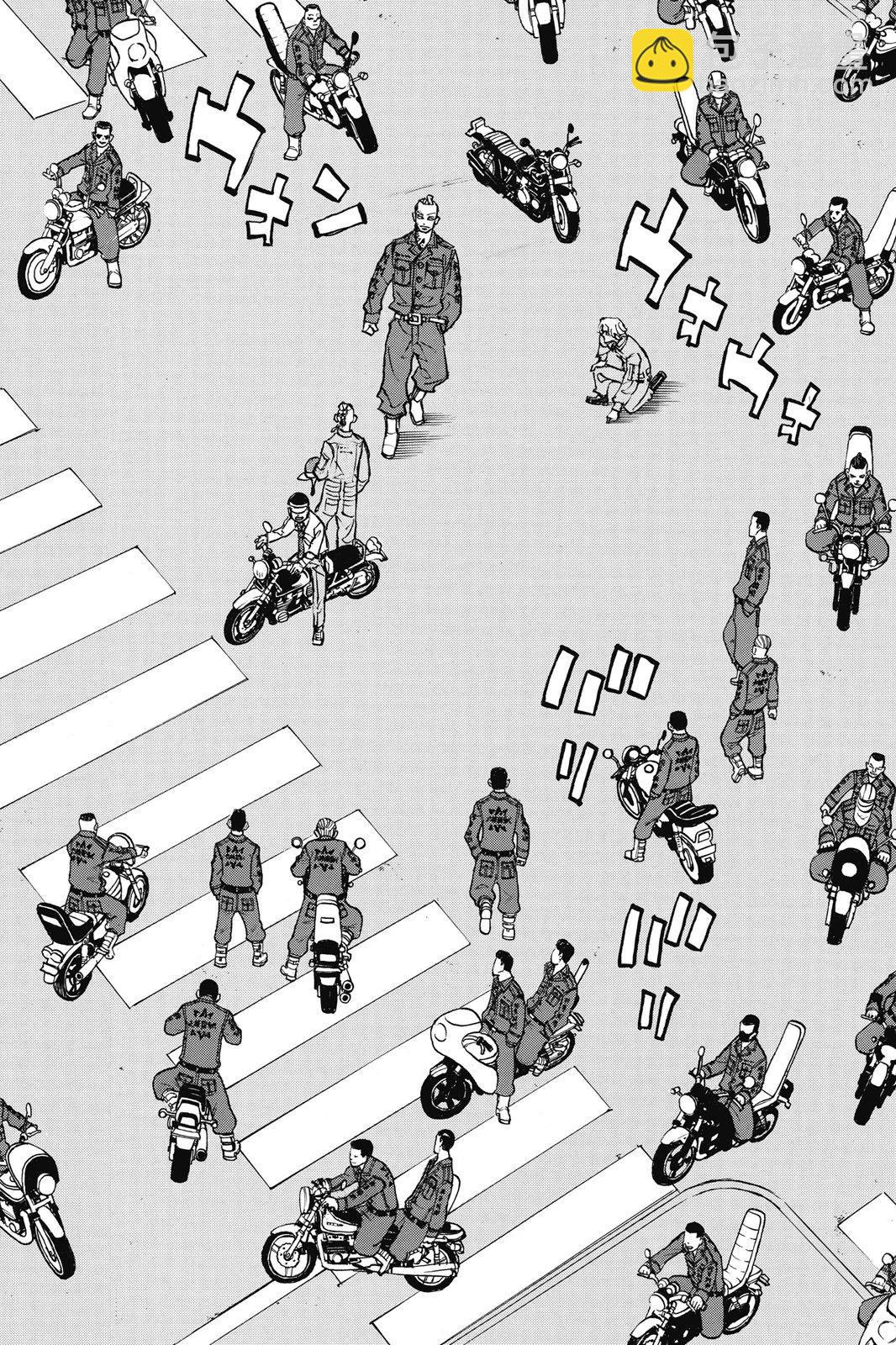 第24卷87