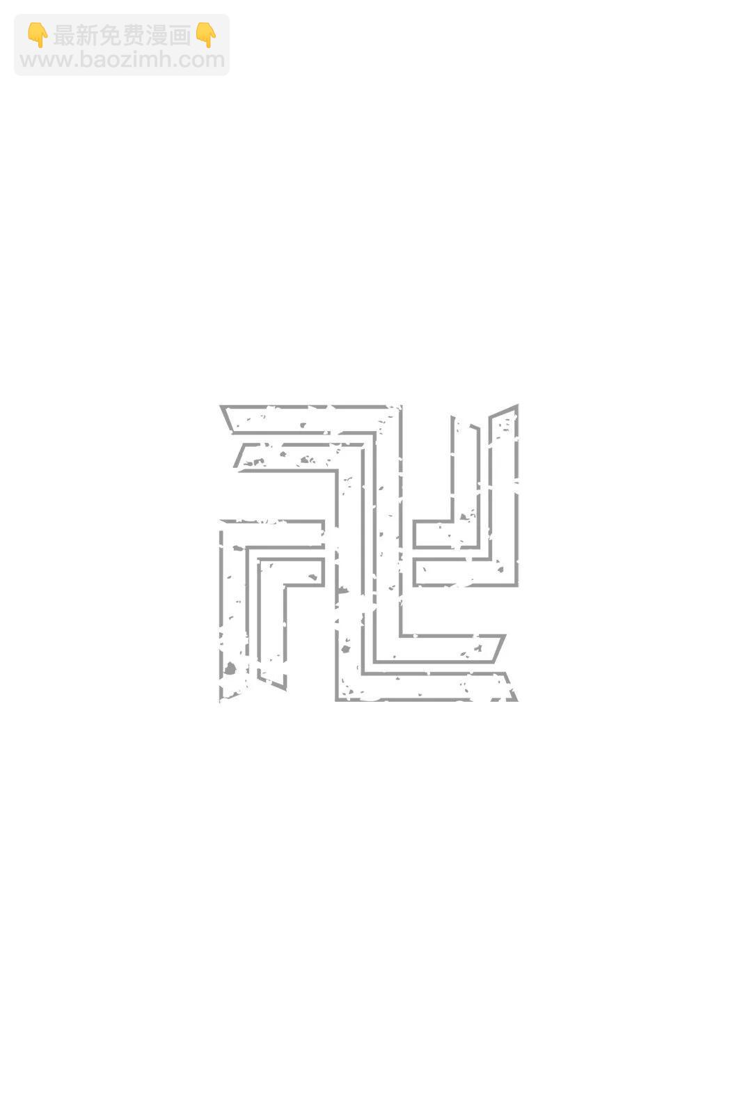 第25卷115