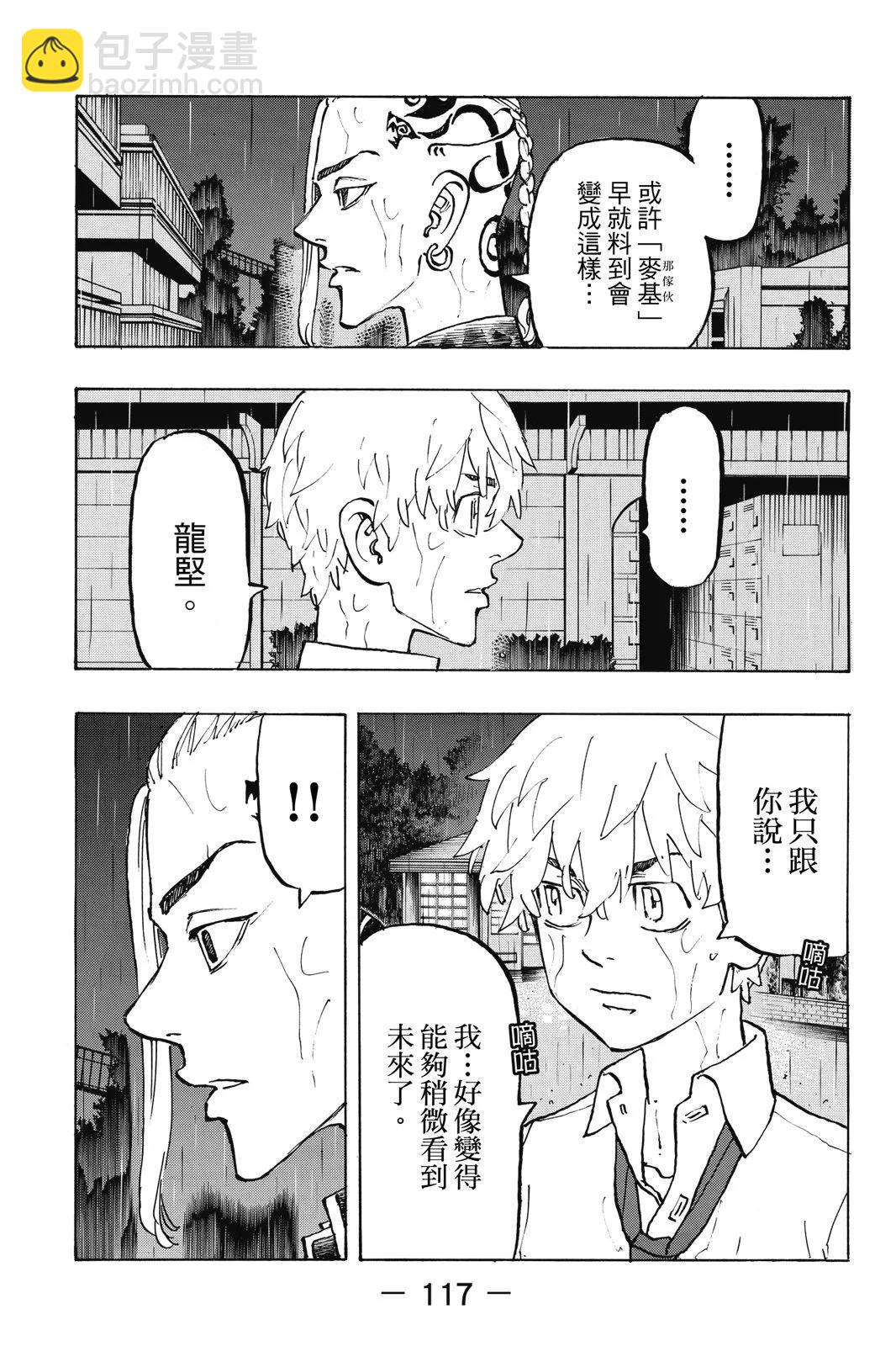第25卷126