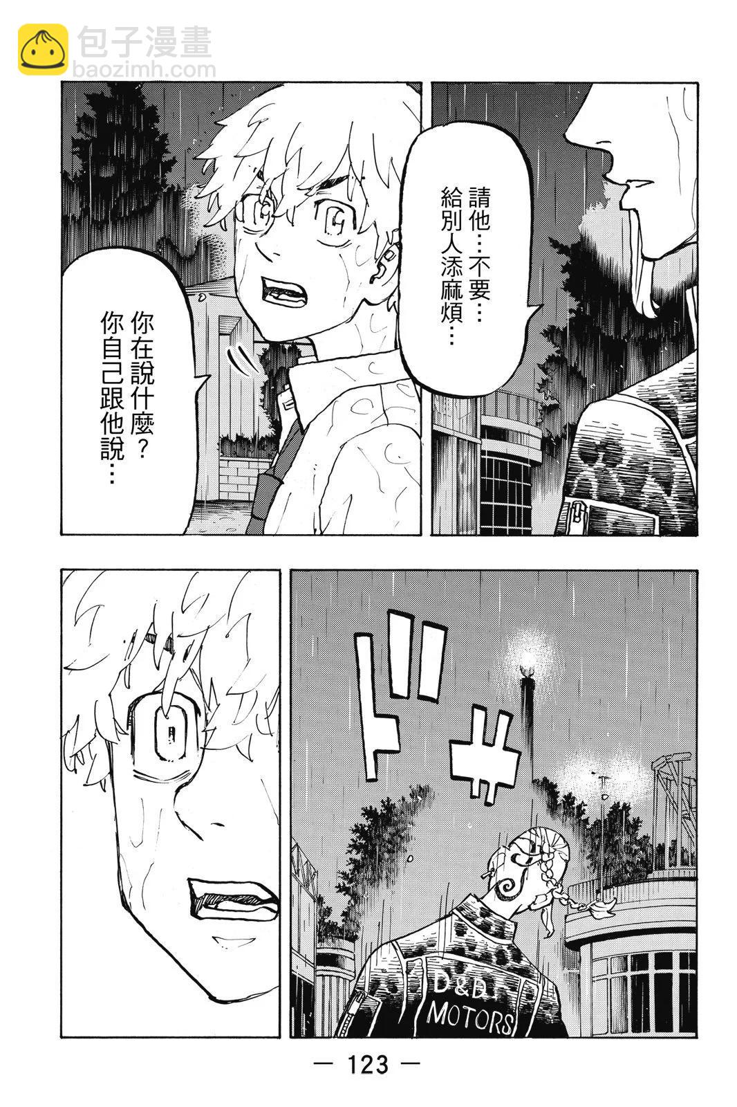 第25卷132