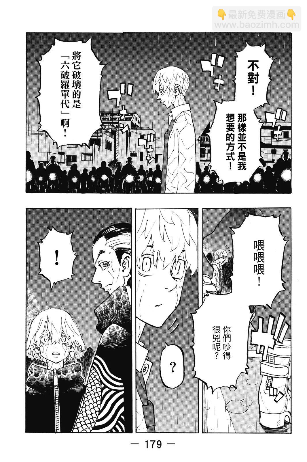 第25卷192