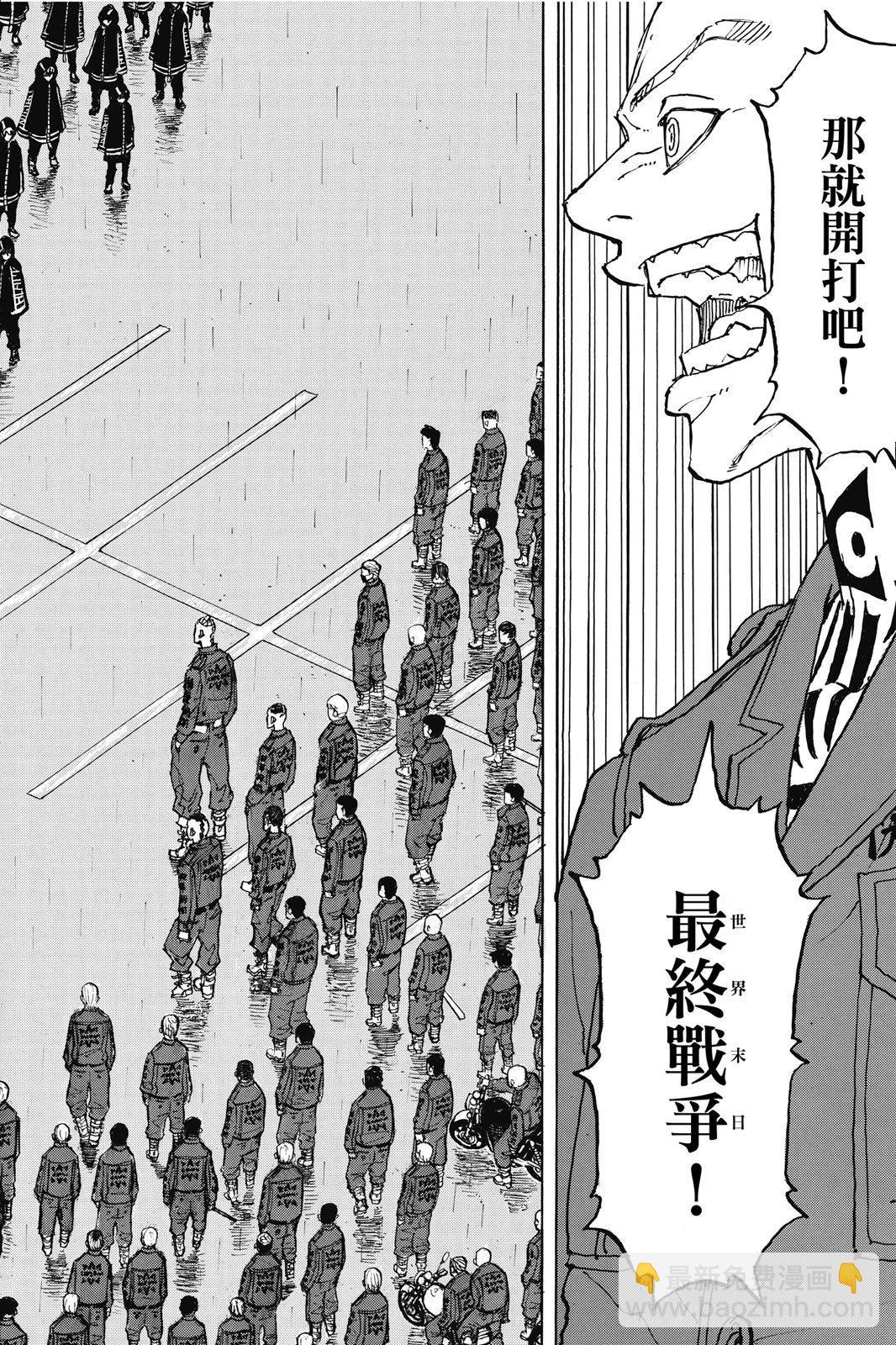 第25卷195