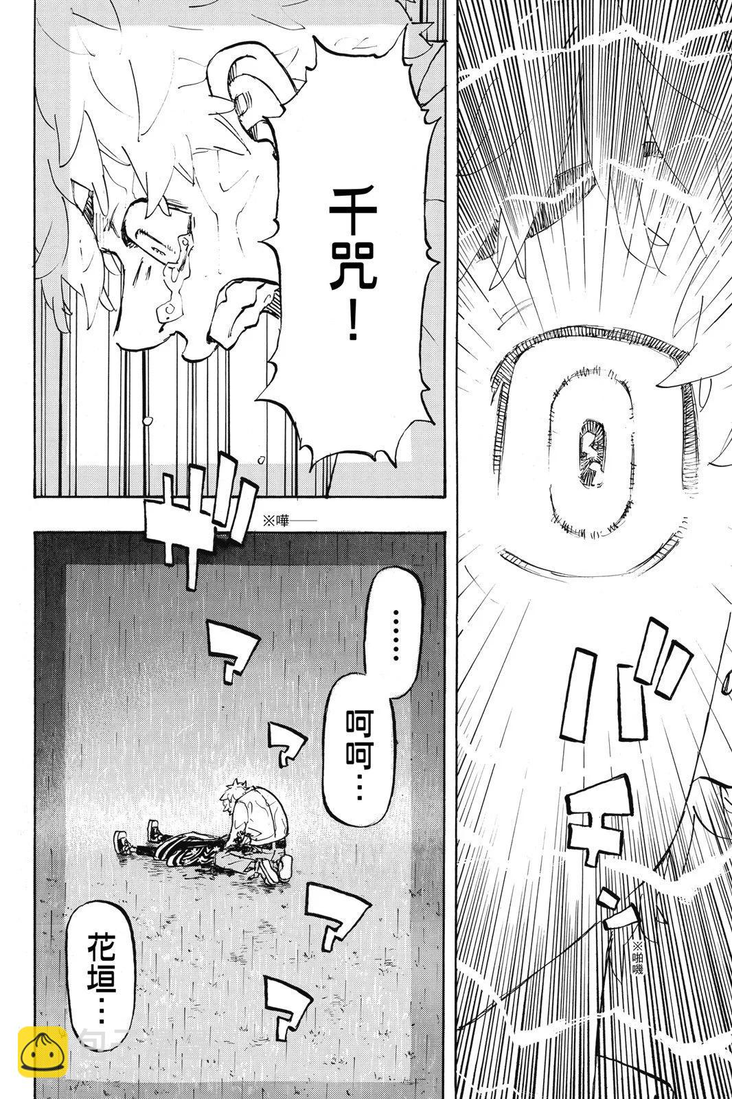 第25卷21