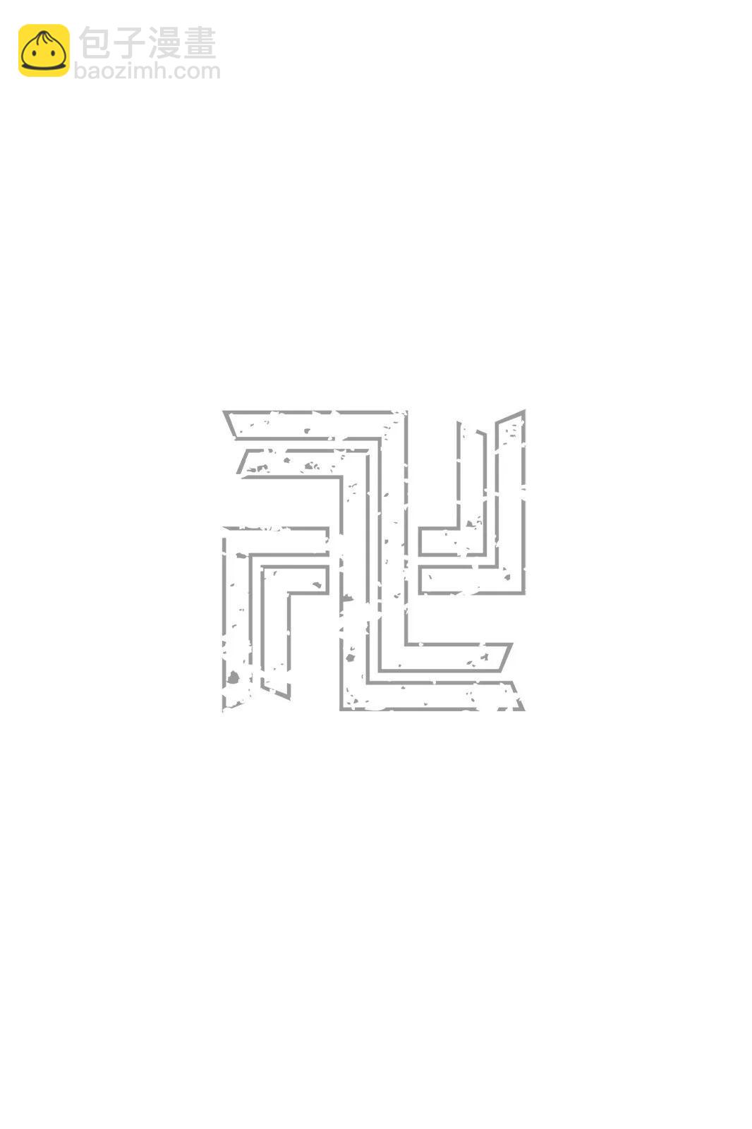 第25卷45