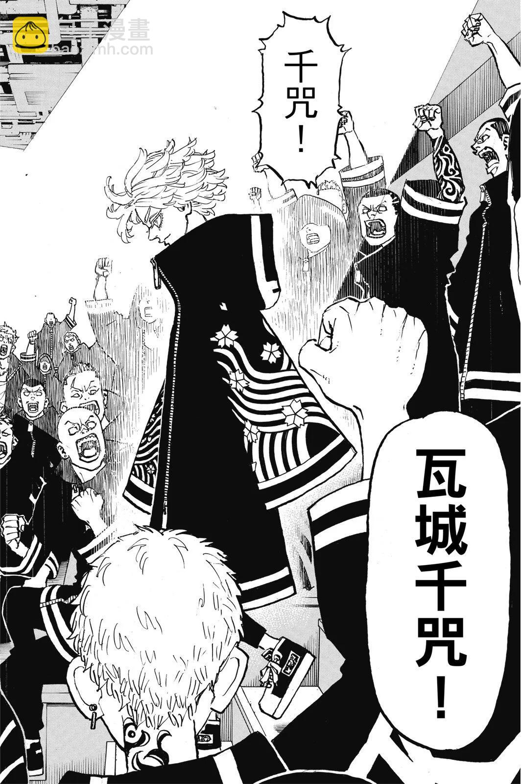 第25卷59