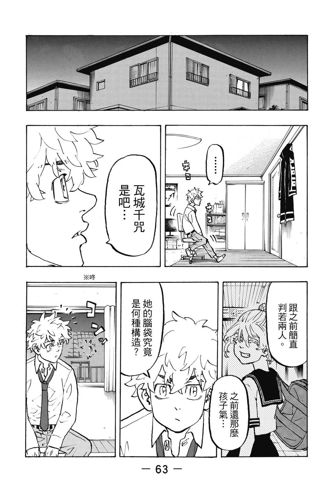 第25卷68