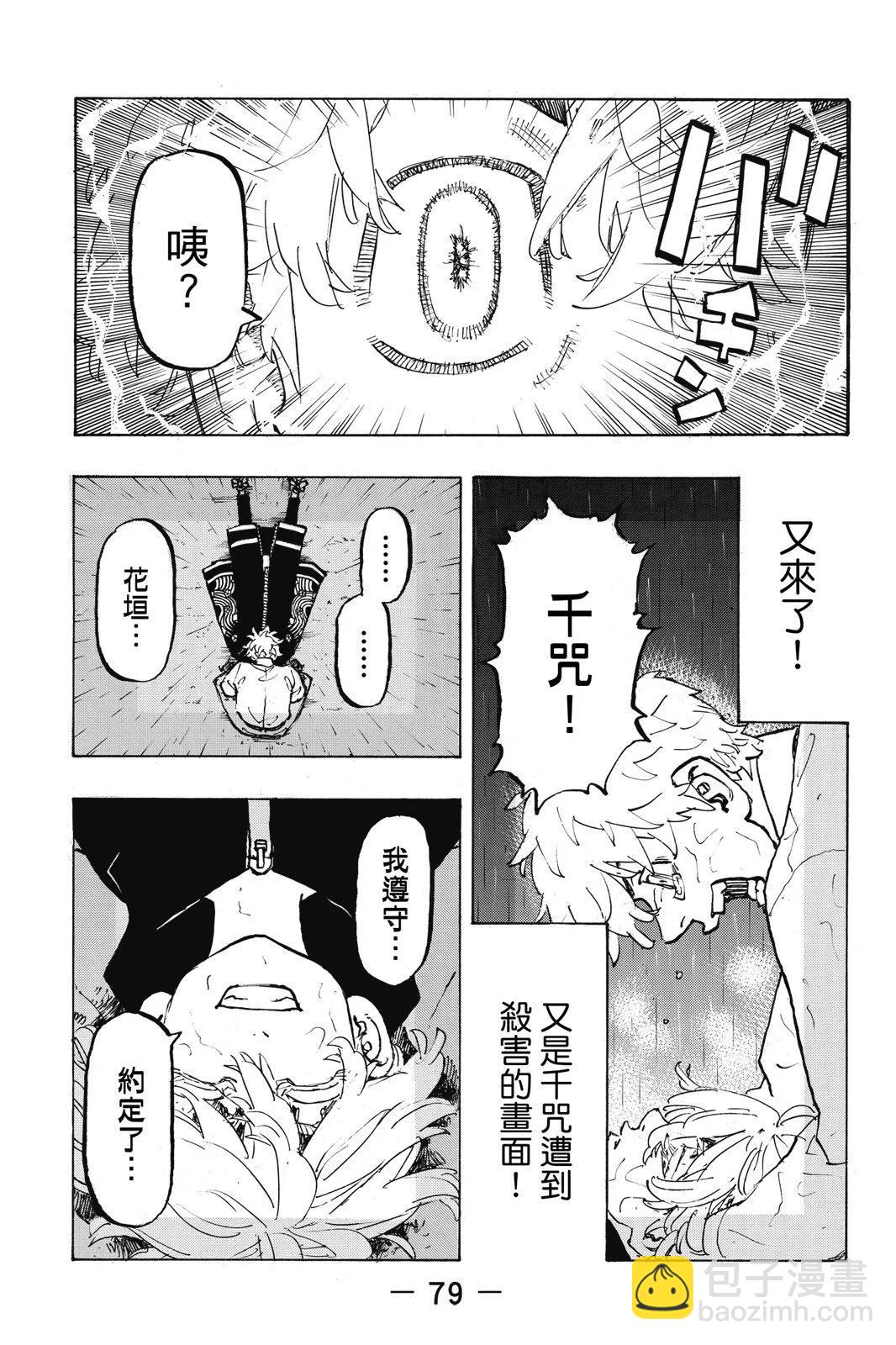 第25卷84