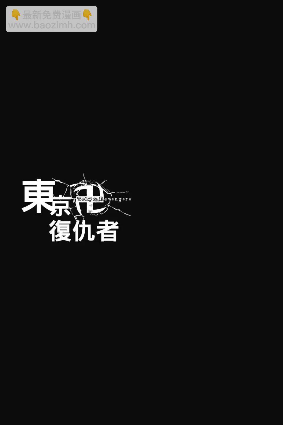 第27卷135