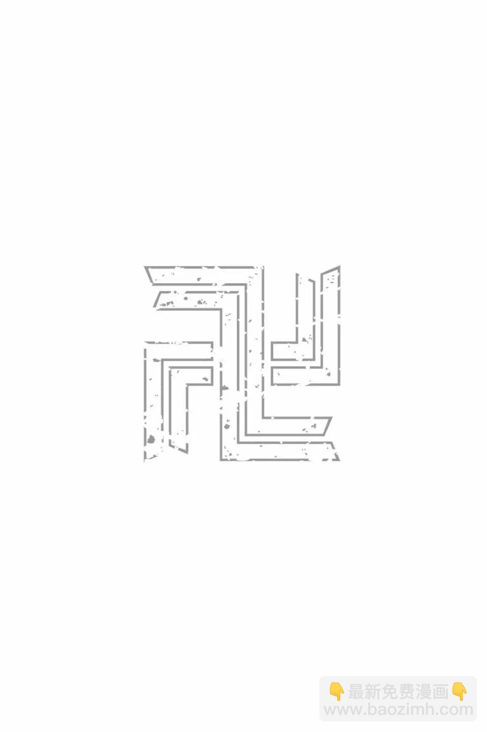 第27卷136