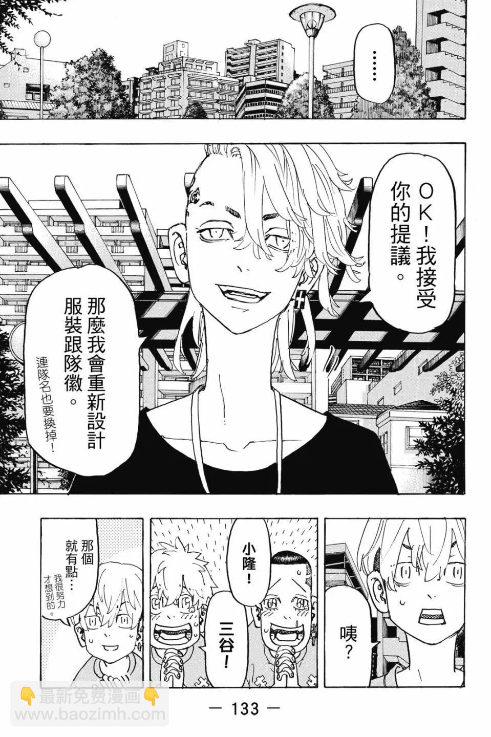 第27卷141