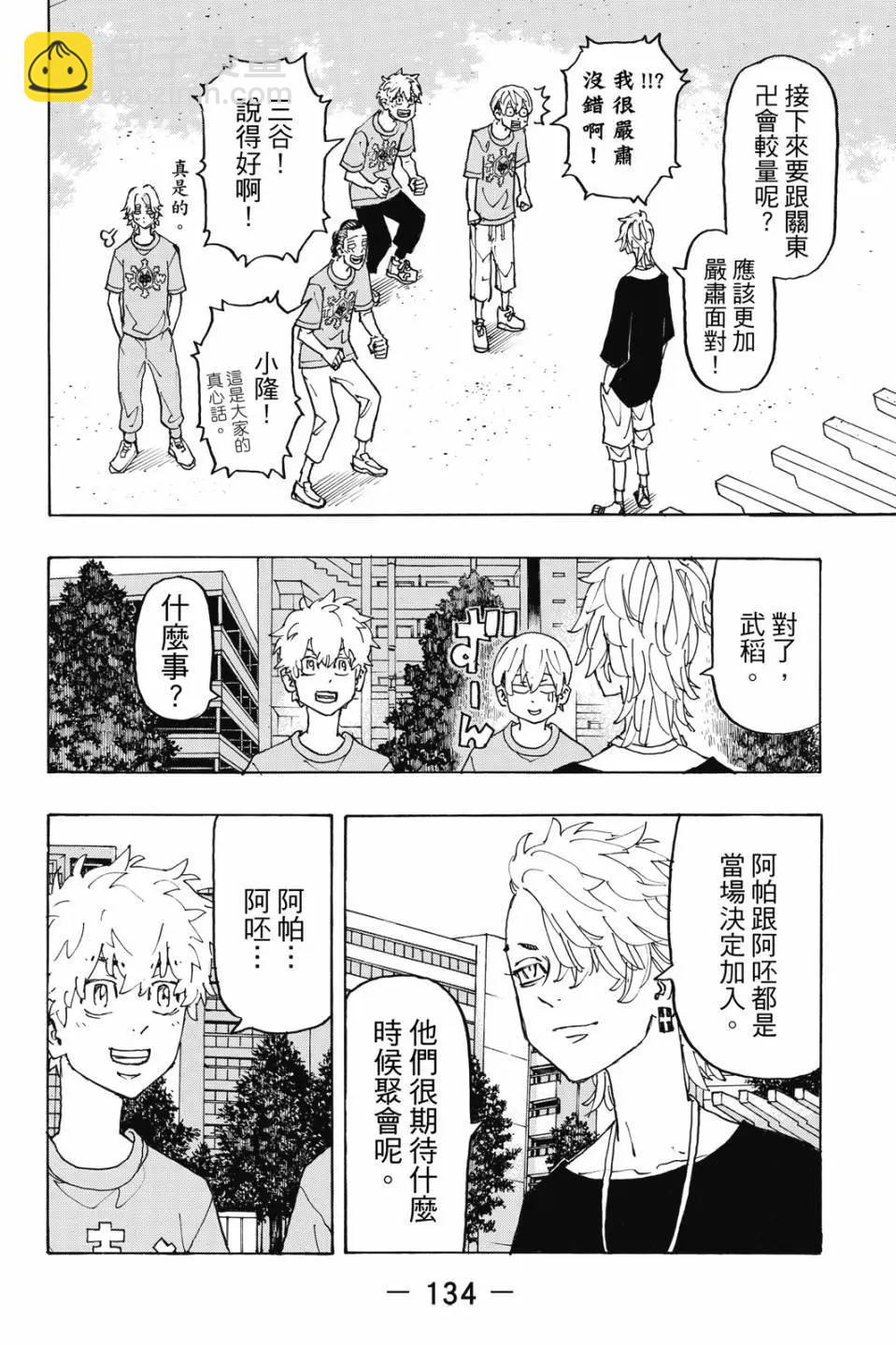 第27卷142