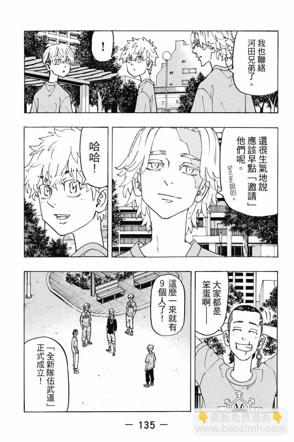 第27卷143