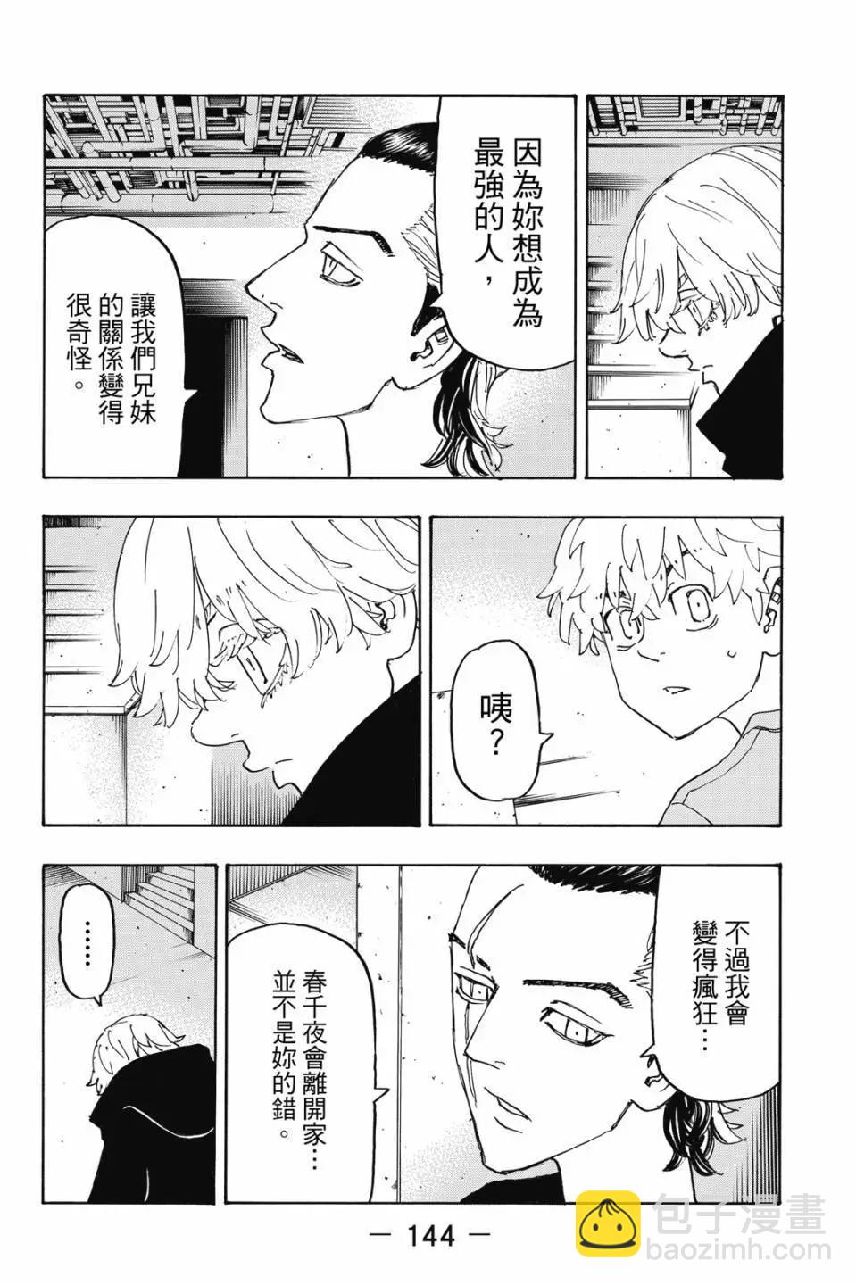 第27卷152
