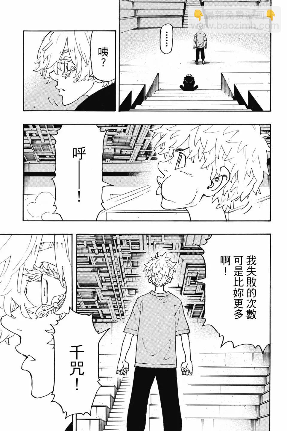 第27卷177