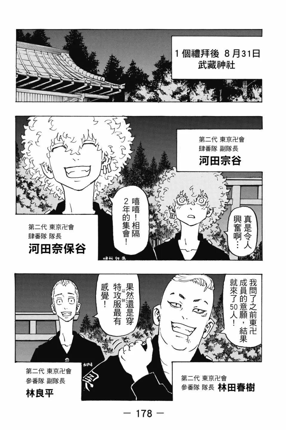 第27卷190
