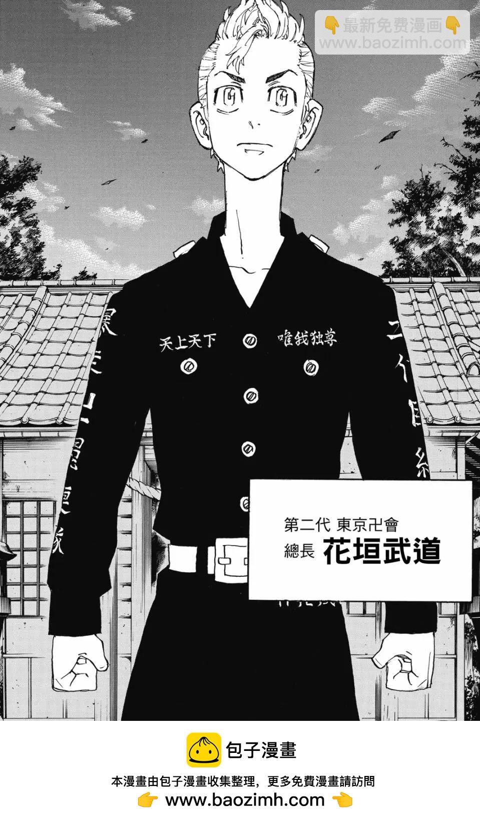 第27卷194