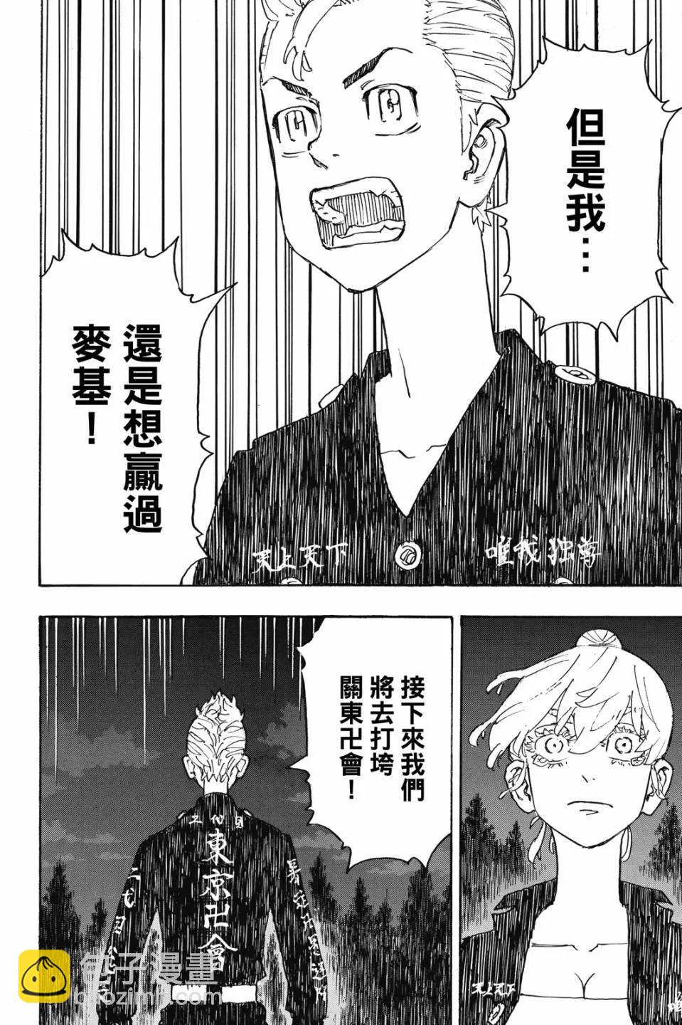 第27卷198