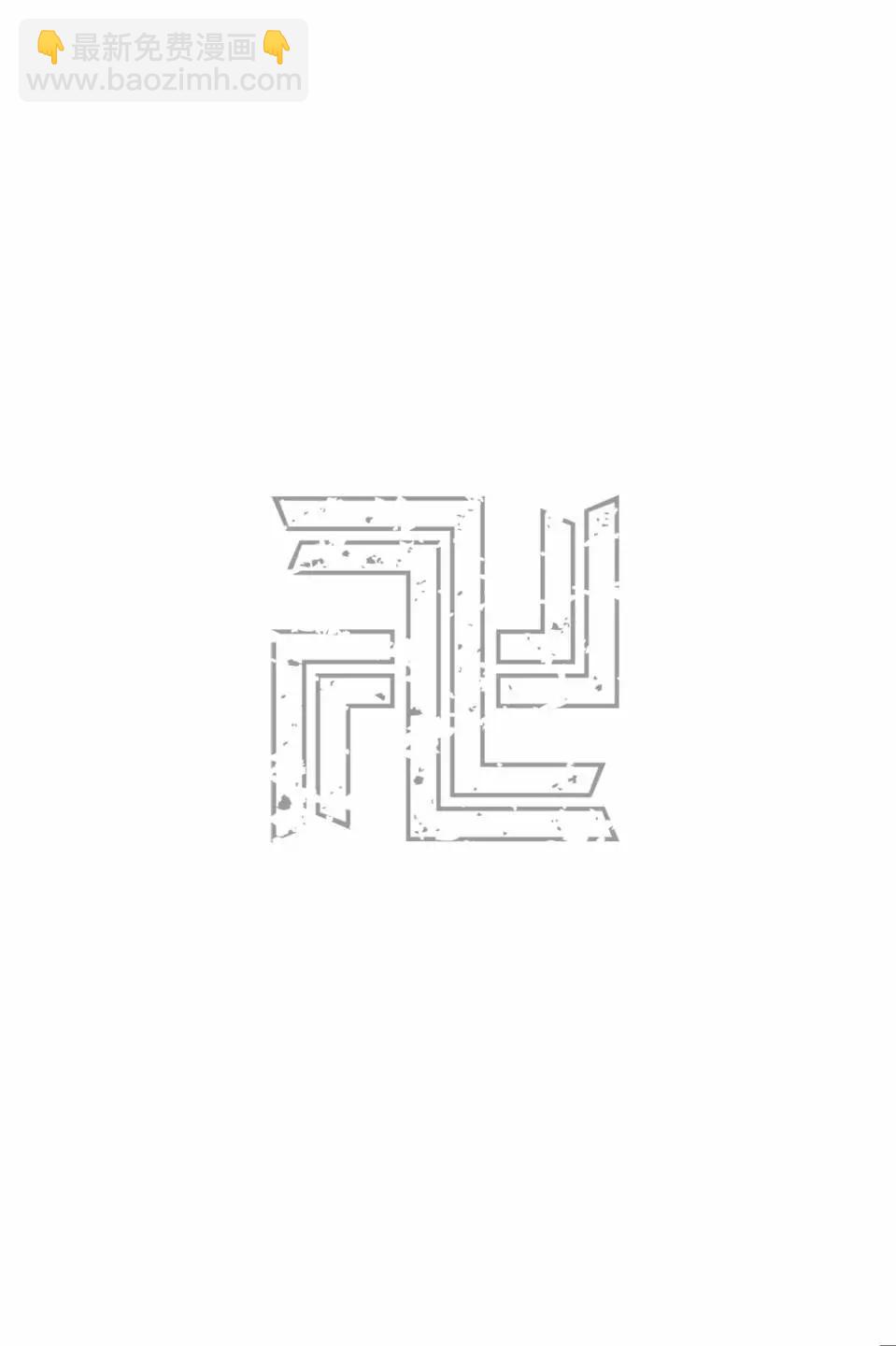 第27卷26