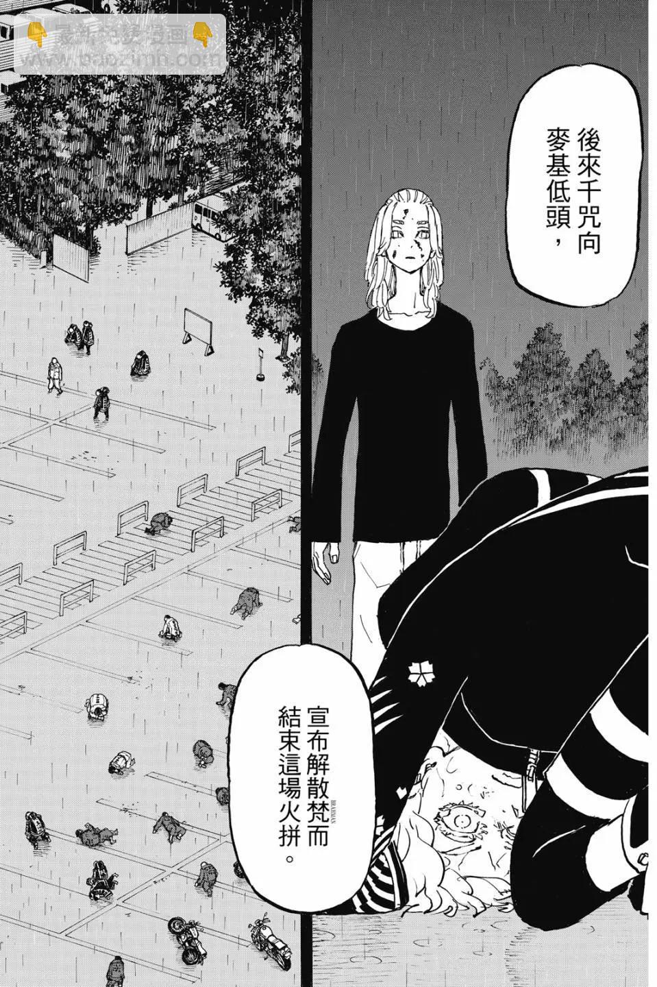 第27卷8