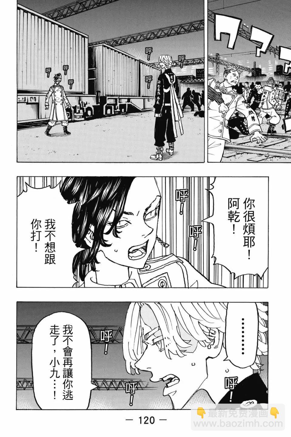 第28卷128