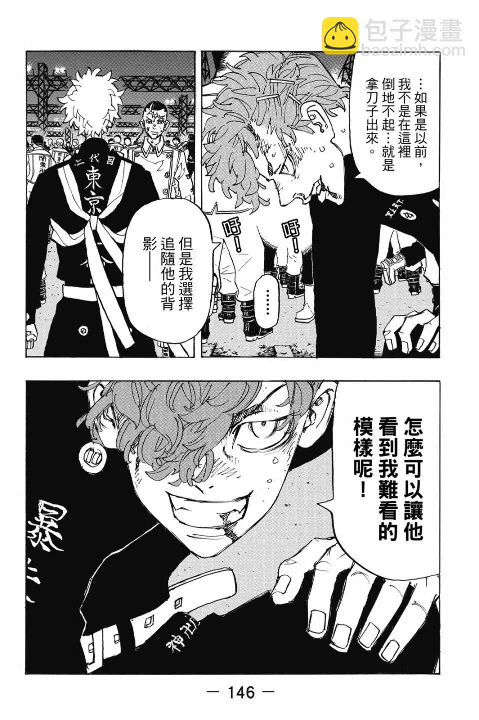 第28卷158