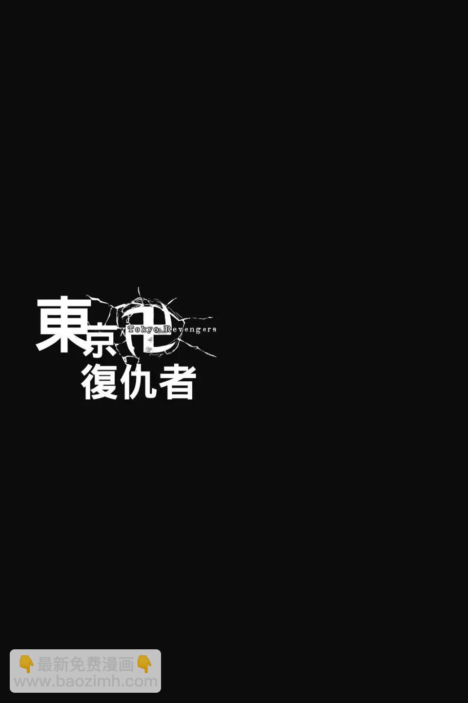 第28卷179