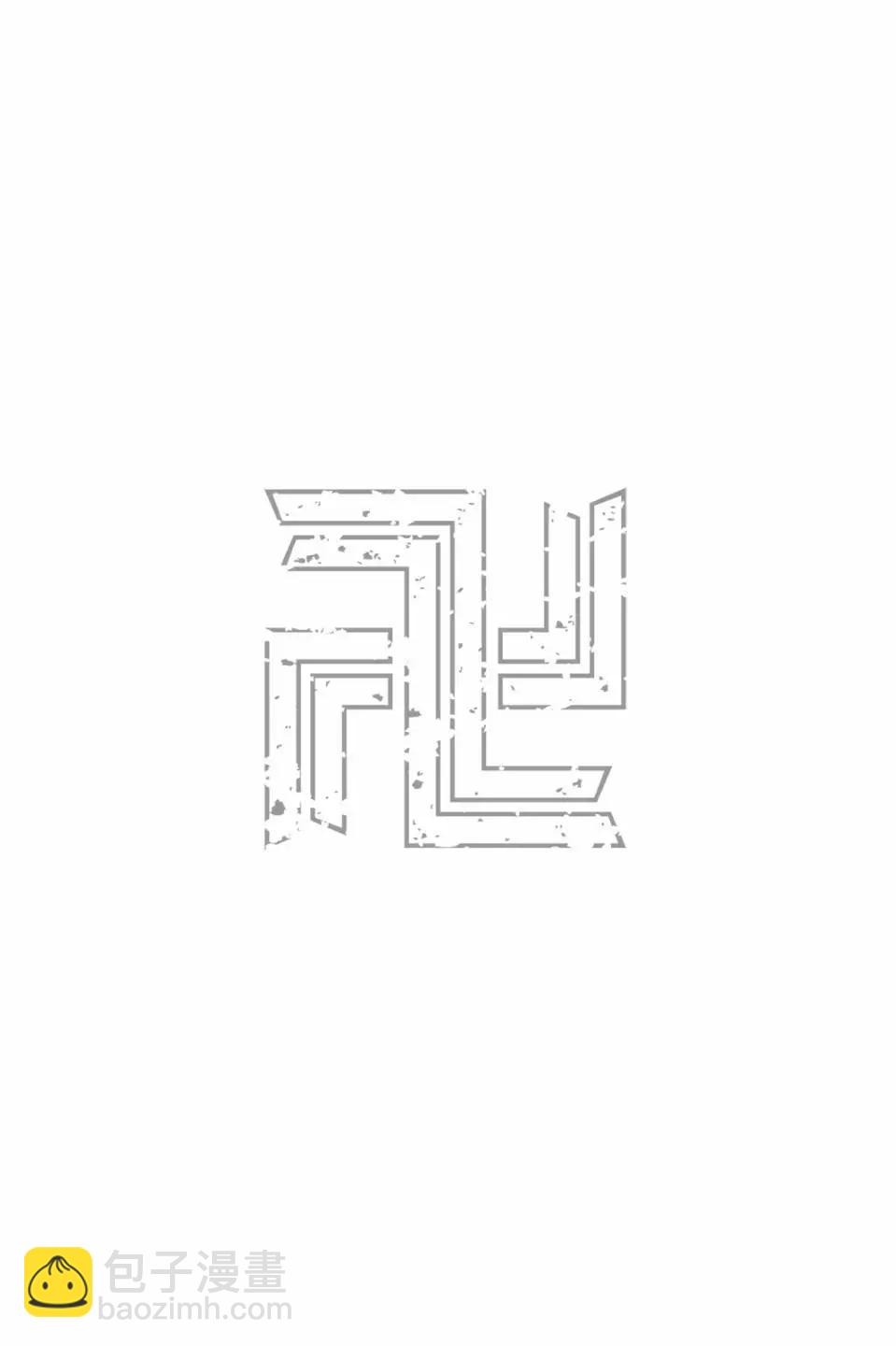 第28卷182