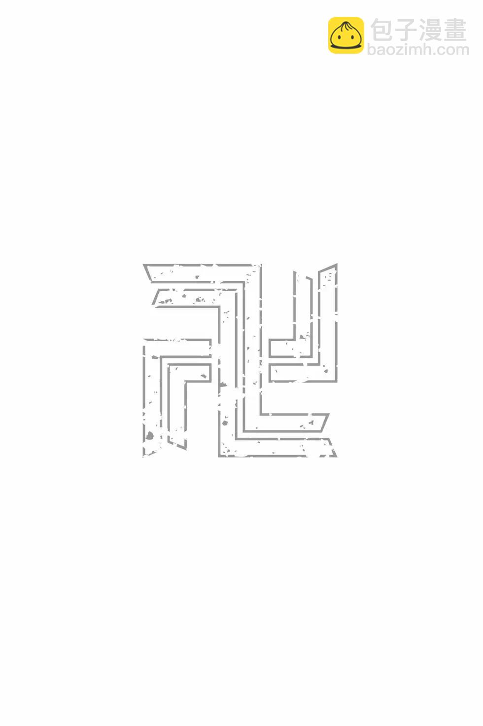 第29卷160