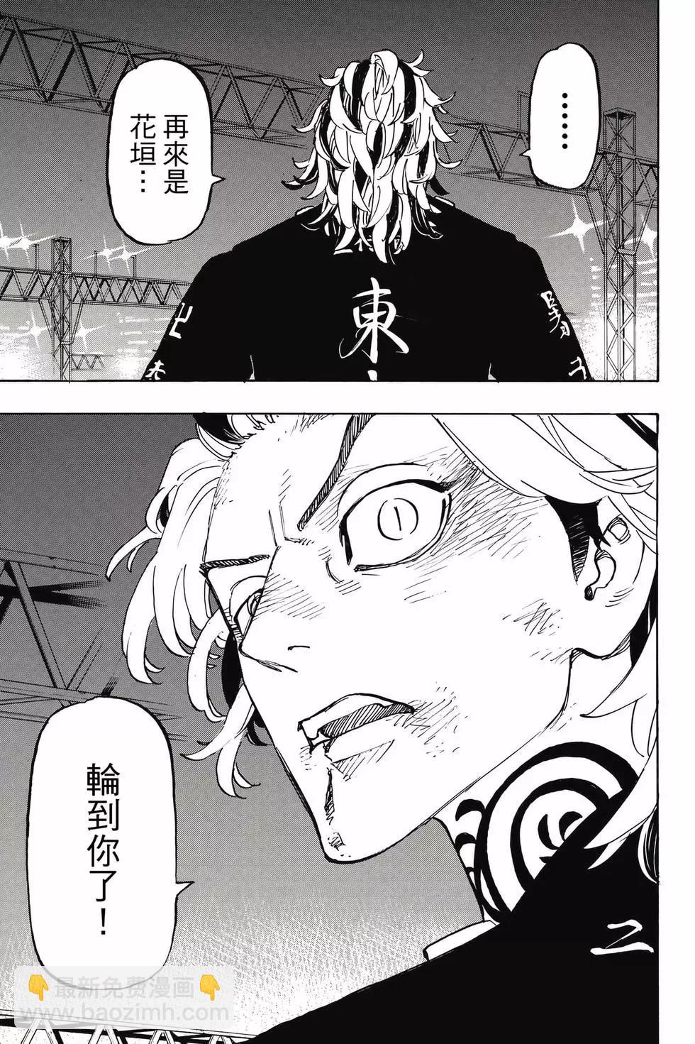 第29卷195