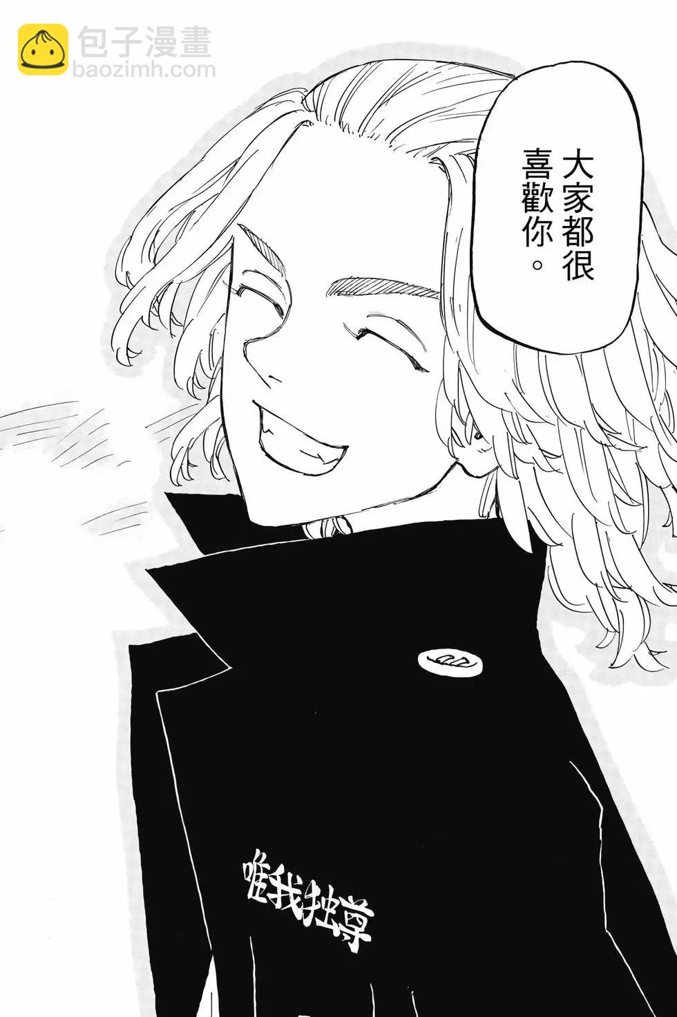 第29卷20