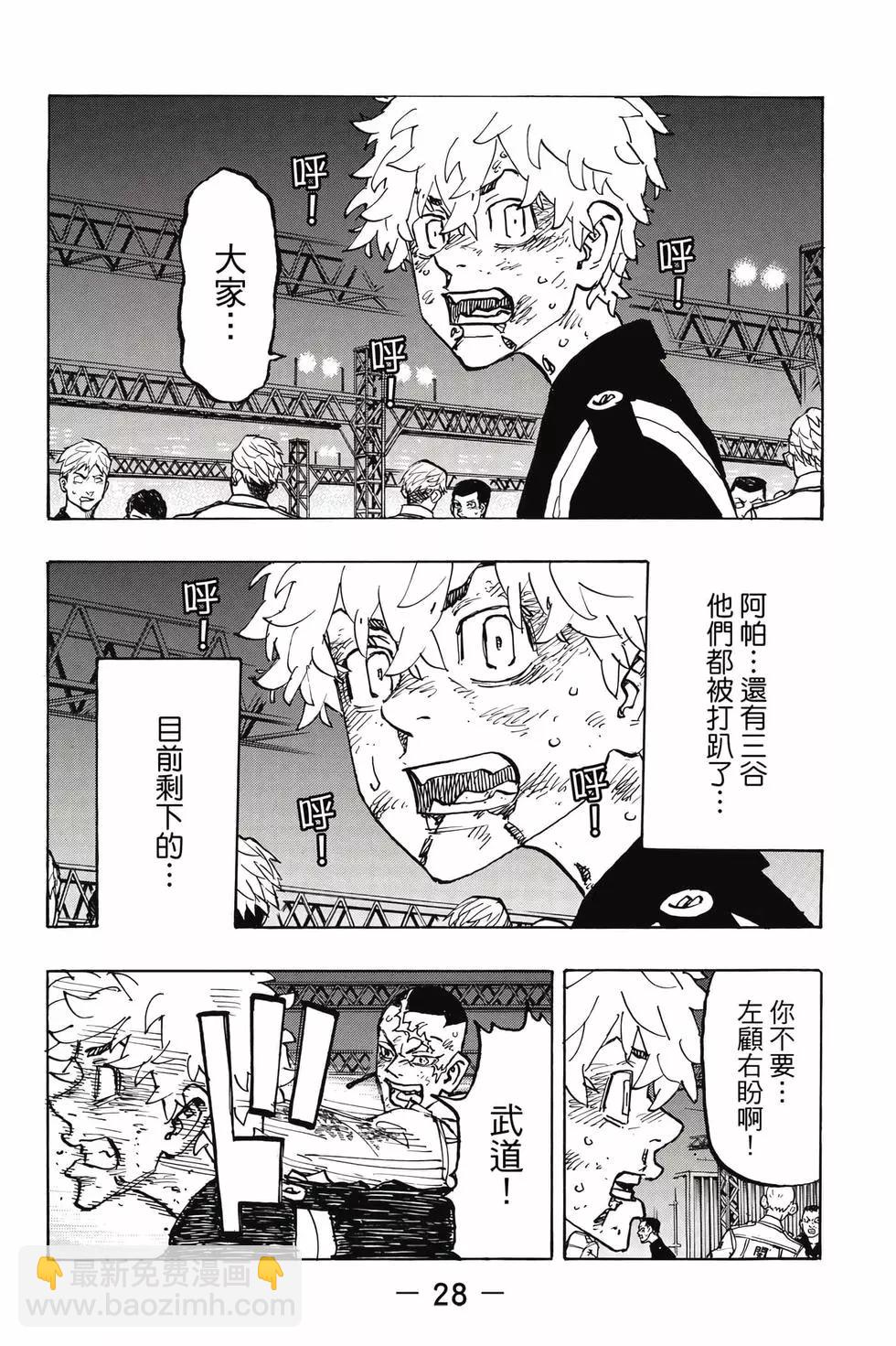 第29卷28