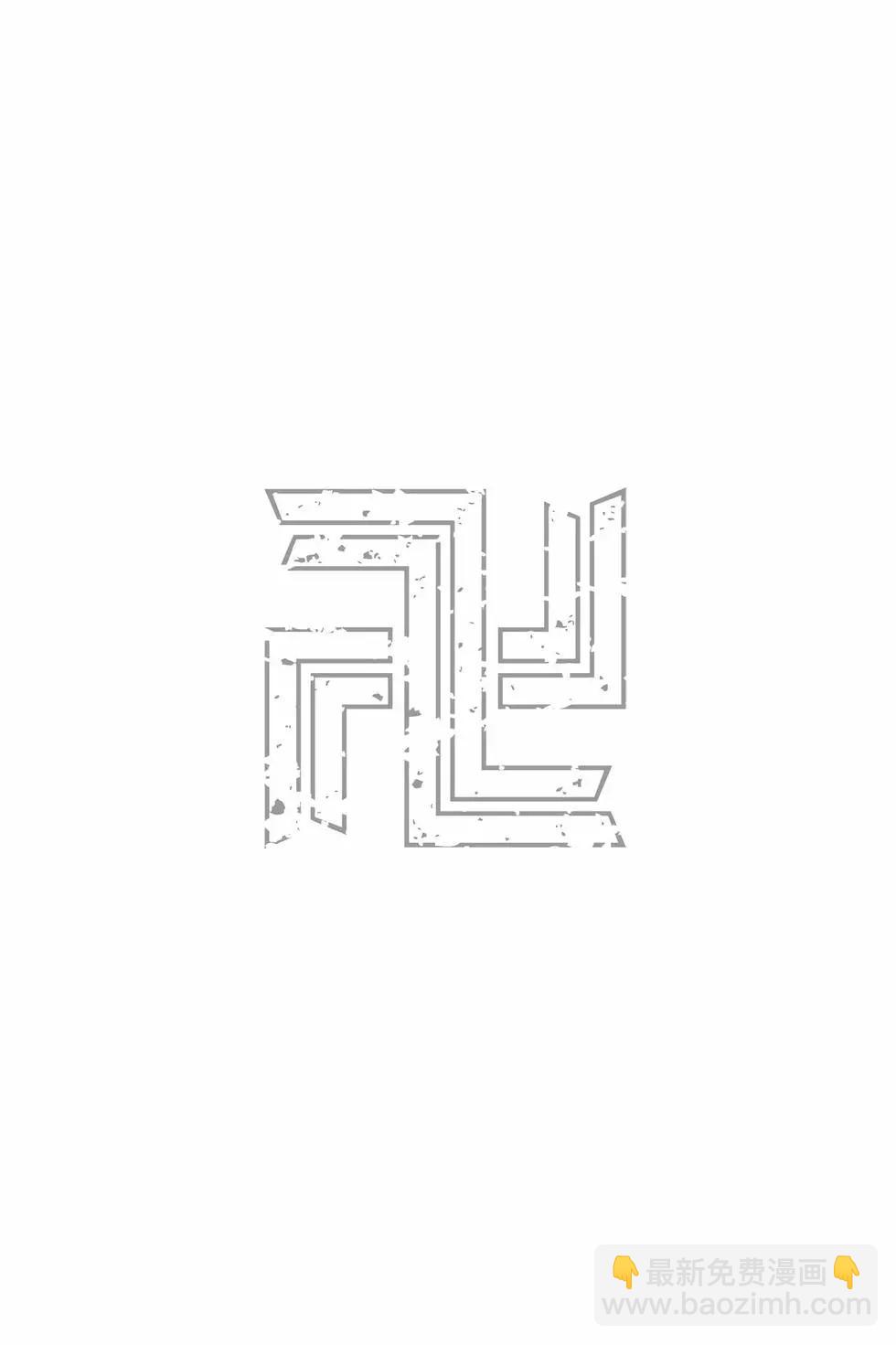 第29卷70