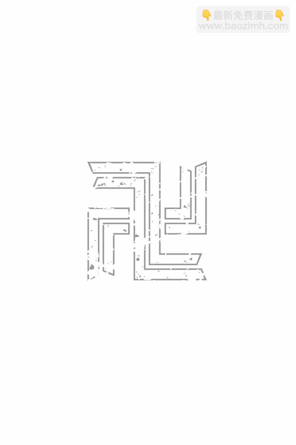 第30卷92