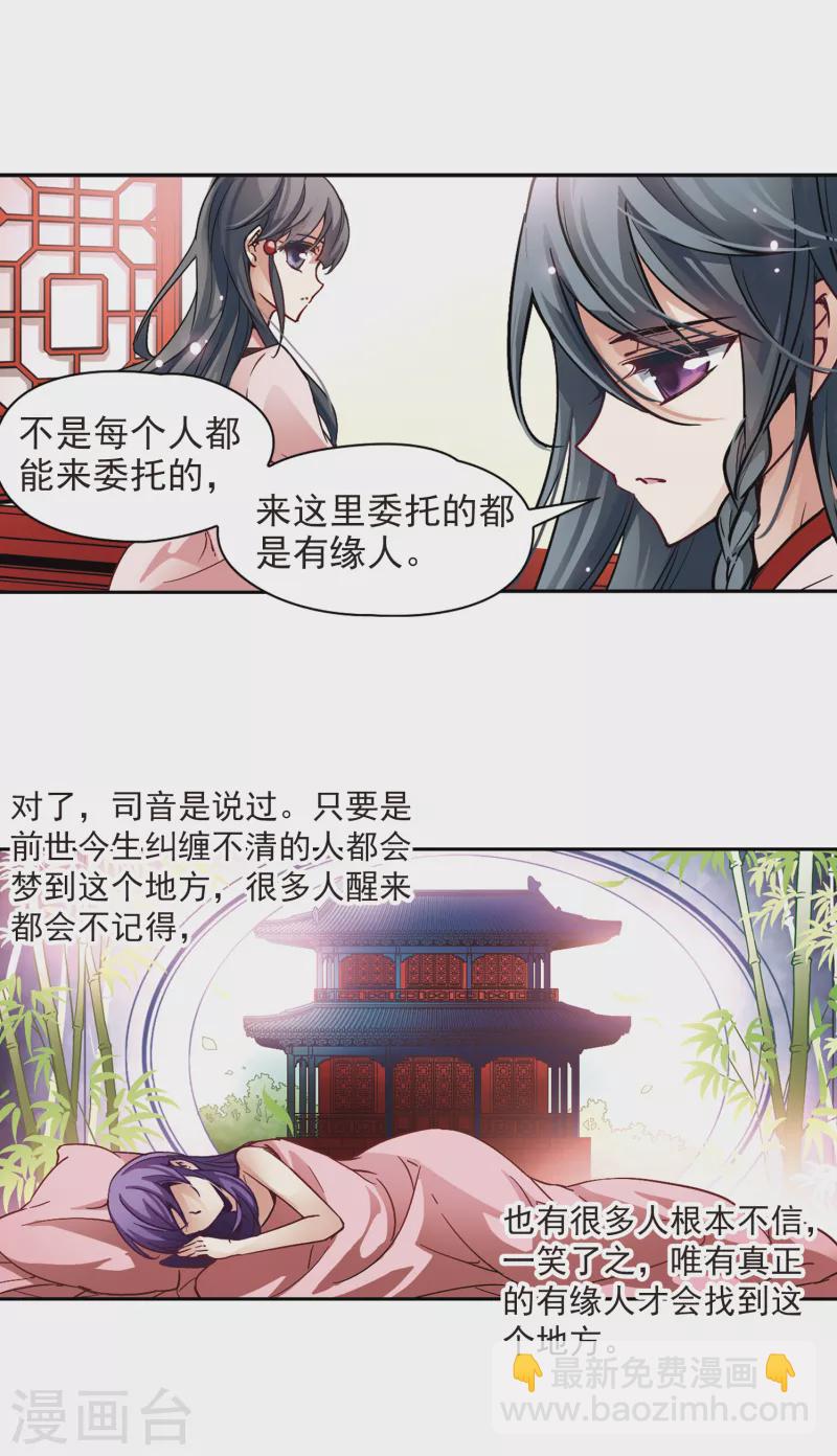 第1话 前世今生14